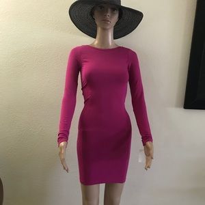 BP Dress
